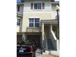 750 NE 90 ST # 804 Miami, FL 33138 - Image 4771163