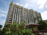 4000 TOWERSIDE TE # 1806 Miami, FL 33138 - Image 4771282