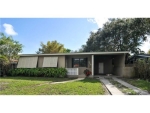 920 NE 85 ST Miami, FL 33138 - Image 4771278