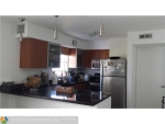 750 NE 64 ST # B502 Miami, FL 33138 - Image 4771377