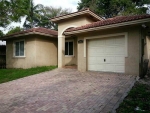 795 NE 80 ST Miami, FL 33138 - Image 4771371