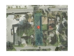 260 NE 78 ST Miami, FL 33138 - Image 4771374