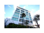 8101 BISCAYNE BL # R-408 Miami, FL 33138 - Image 4771370