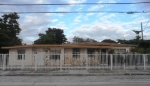 2501 NW 11th Avenue Miami, FL 33127 - Image 4771699