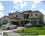 8749 ESTADA CIR Hollywood, FL 33024 - Image 4771663