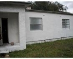 1015 NW 43 ST Miami, FL 33127 - Image 4771704