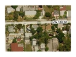 786 NW 31 ST Miami, FL 33127 - Image 4771816