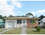 1065 NW 51 ST Miami, FL 33127 - Image 4771823