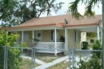 230 NW 42 ST Miami, FL 33127 - Image 4771805