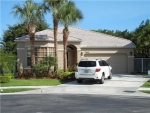 7486 RIDGEFIELD LN Lake Worth, FL 33467 - Image 4771991