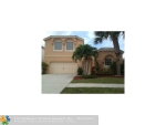 7719 GREAT OAK DR Lake Worth, FL 33467 - Image 4771990