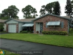 7187 E PINE MANOR DR Lake Worth, FL 33467 - Image 4771992