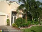 6822 PASSERO ST Lake Worth, FL 33467 - Image 4772084