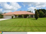 9207 WINDING WOODS DR Lake Worth, FL 33467 - Image 4772085