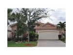 8178 Sandpiper Glen Dr Lake Worth, FL 33467 - Image 4772021