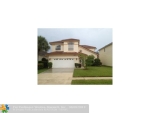 7678 OAKBORO DR Lake Worth, FL 33467 - Image 4772081