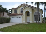 7421 OAKBORO DR Lake Worth, FL 33467 - Image 4772022