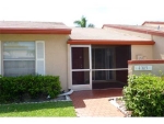 4305 Lucerne Villas Ln Lake Worth, FL 33467 - Image 4772007