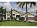 9628 EAGLE POINT LN Lake Worth, FL 33467 - Image 4772023