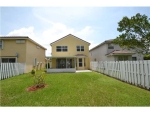 7872 SPRINGFIELD LAKE DR Lake Worth, FL 33467 - Image 4772078