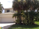 6617 ASHBURN RD Lake Worth, FL 33467 - Image 4772079