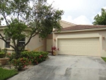 6312 Harbour Club Dr Lake Worth, FL 33467 - Image 4772017