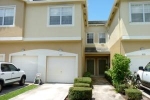 3071 Grandiflora Dr Lake Worth, FL 33467 - Image 4772019