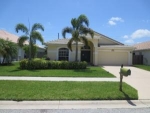 7118 Lake Island Dr Lake Worth, FL 33467 - Image 4772020