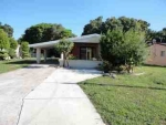 707 El Rancho Dr Fort Pierce, FL 34982 - Image 4772156