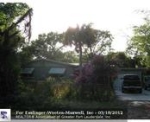 5505 MELVILLE Fort Pierce, FL 34982 - Image 4772160