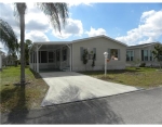 223 Sea Conch Fort Pierce, FL 34982 - Image 4772165