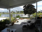 516 Thames Bluff Fort Pierce, FL 34982 - Image 4772179