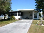 L-25  334 Seahorse Terr Fort Pierce, FL 34982 - Image 4772164