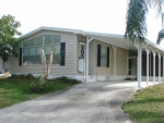 484 Pelican Shoal Pl Fort Pierce, FL 34982 - Image 4772167