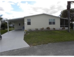 211 Sea Conch Pl Fort Pierce, FL 34982 - Image 4772166