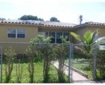 3094 NW 6 ST Miami, FL 33125 - Image 4772492