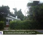 2401 NW 3RD ST Miami, FL 33125 - Image 4772487