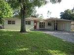 2264 Olney Rd Lakeland, FL 33801 - Image 4772436