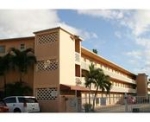 1610 NW N RIVER DR # 201 Miami, FL 33125 - Image 4772568