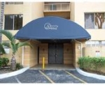 1740 N  RIVER  DR # 123 Miami, FL 33125 - Image 4772567