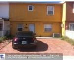 19328 NW 46th Ave # 0 Opa Locka, FL 33055 - Image 4772599