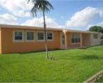 4420 NW 168 TE Opa Locka, FL 33055 - Image 4772590