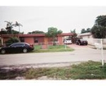 19220 NW 50 CT Opa Locka, FL 33055 - Image 4772588