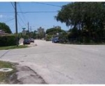 1800 NW 19 ST # 2 Miami, FL 33125 - Image 4772502