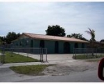 5022 NW 189 TE Opa Locka, FL 33055 - Image 4772593