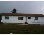 20363 NW 39 CT Opa Locka, FL 33055 - Image 4772587