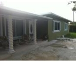 1301 NW 31 AV Miami, FL 33125 - Image 4772506