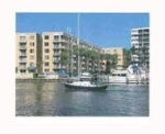 1740 NW N RIVER DR # 129 Miami, FL 33125 - Image 4772501