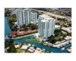 1951 NW S RIVER DR. # 2007 Miami, FL 33125 - Image 4772526