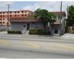 2491 NW 7 ST # OFFICE Miami, FL 33125 - Image 4772530